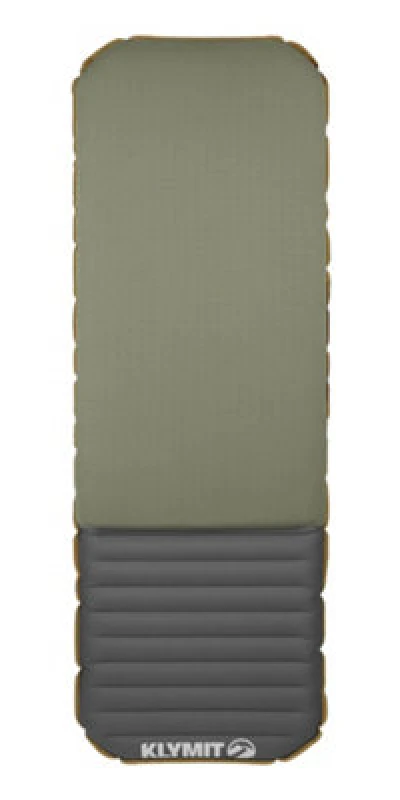 Image of Klymit Klymaloft Regular Camping/backpacking Sleeping Pad