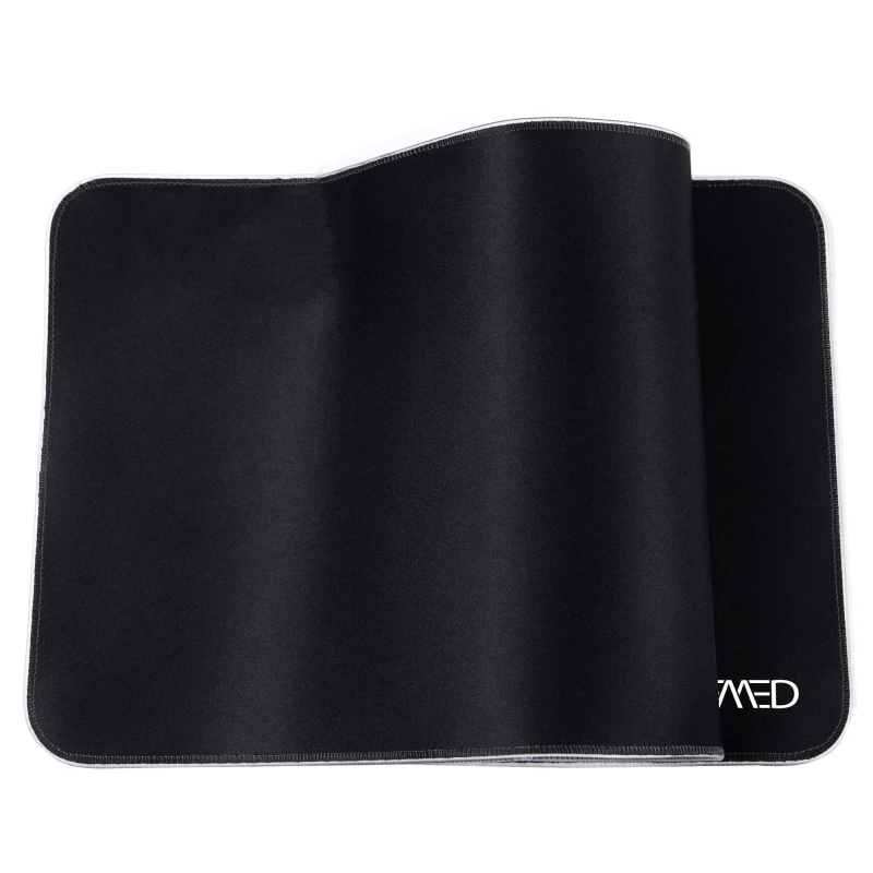 Image of PDT RockJam Mouse Mat