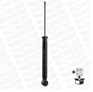 Image of MONROE Shock absorber OPEL,VAUXHALL D7024 42456909,436766,436767 Shocks,Shock absorbers,Suspension shocks 436768,436769,436770,436860,95146942