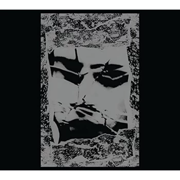 Image of Femeheim - Peinheil CD