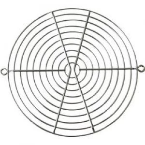 Image of Panasonic ASEN58001 150mm x 172mm Fan Grille