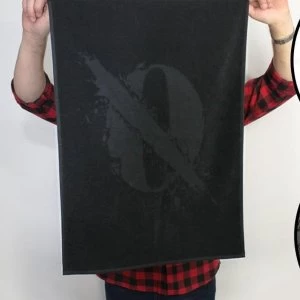 Image of Queens Of The Stone Age - Q Towel