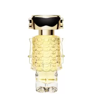 Image of Paco Rabanne Fame Eau de Parfum For Her 30ml