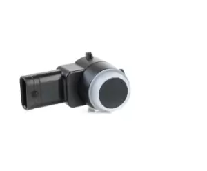 Image of RIDEX Parking Sensors VW,SEAT 2412P0117 95560627503,95560627506,7L5919275A 7L5919275AGRU,7L5919275B,7L5919275BGRU,7L5919275,7L5919275A,7L5919275AGRU