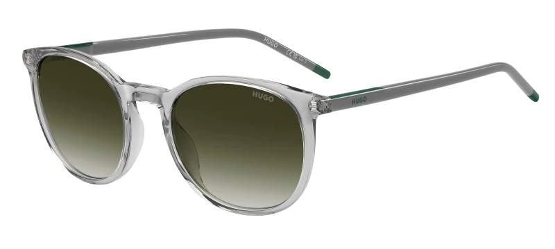 Image of Hugo Boss Hugo Boss HG 1400/G/S KB7/9K Sunglasses Sunglasses