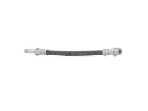 Image of BREMBO Brake Hose VW T 85 127 7H0611776,7H0611776,7H0611776B Brake Line,Brake Pipe 7H0611776C