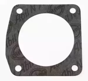 Image of Intake Manifold Housing Gasket 099.902 by Elring