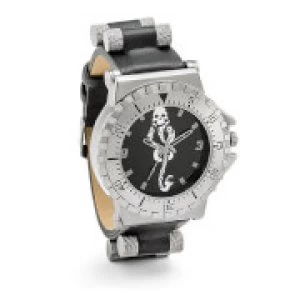 Image of Harry Potter Dark Mark Watch