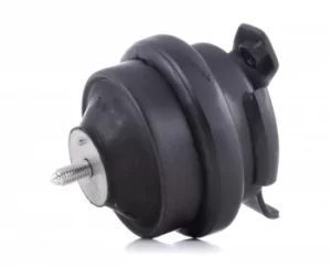 Image of FEBI BILSTEIN Engine Mounts VW,SEAT 03550 191199279B,191199279C,191199279D Motor Mount,Motor,Engine Mount,Engine,Engine Mounting 357199279C,191199272