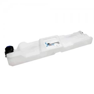 Image of HP CP5225 Waste Toner Collection Unit