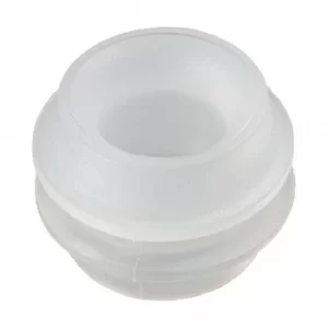 Image of Shift Rod Bush 08224 by Febi Bilstein