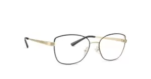 Image of Michael Kors Anacapri 0MK3043 1014