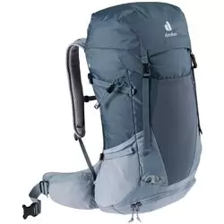 Image of Unisex Futura 32 Day Sack