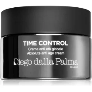 Image of Diego dalla Palma Time Control Absolute Anti Age Intensive Nourishing Cream with Firming Effect 50ml