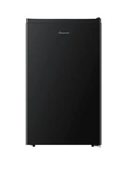 Image of Fridgemaster MUR4894EB 48cm Compact Fridge