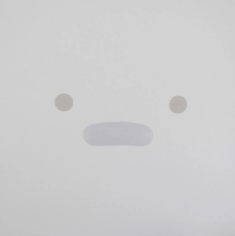 Image of Personal Computer CD / Album Digipak