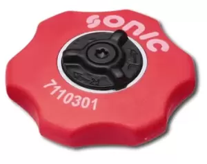 Image of SONIC Reversible Ratchet Number of teeth (ratchet mechanism): 72 7110301