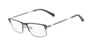 Image of Calvin Klein Jeans Eyeglasses CKJ18104 001