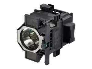 Image of Epson ELPLP82 Lamp