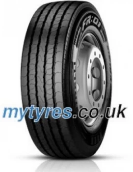 Image of Pirelli FR01 ( 285/70 R19.5 146/144L )