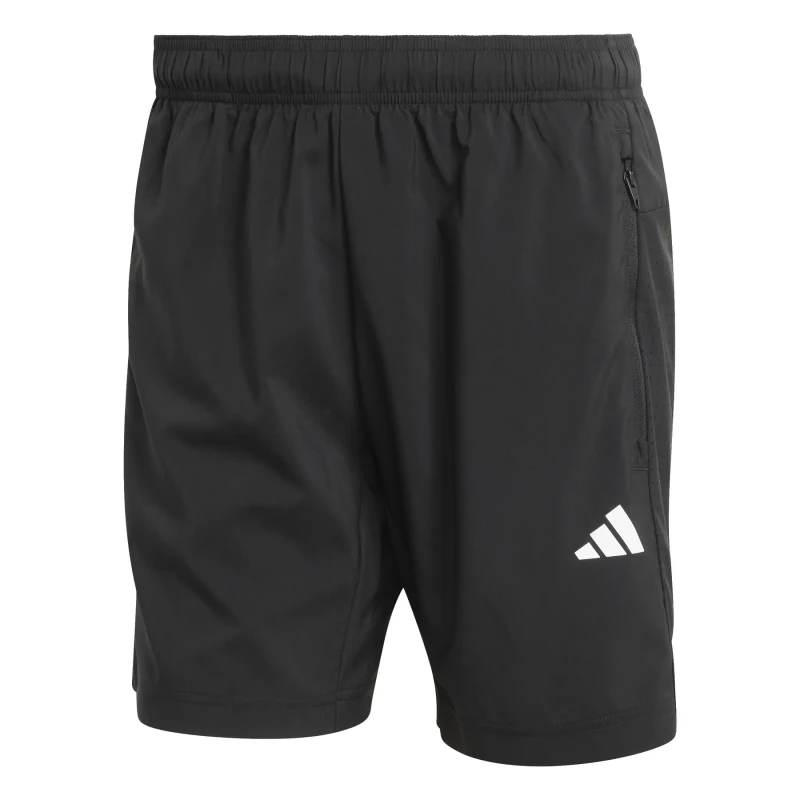 Image of Short adidas Essentials Base Noir Male XL 7"