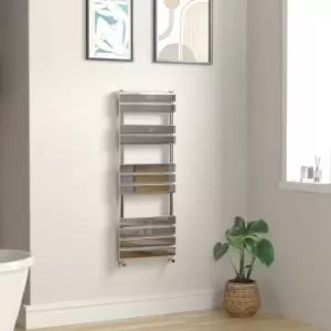 Image of Tundra AFII0039 1200x450mm Towel Heater