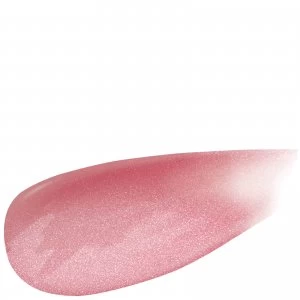 Image of INIKA Certified Organic Cream Illuminisor 4g (Various Shades) - Rose