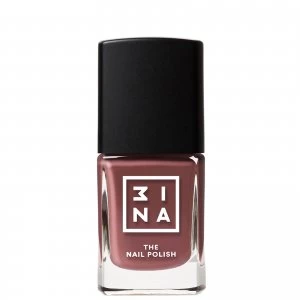 Image of 3INA Makeup The Nail Polish (Various Shades) - 115