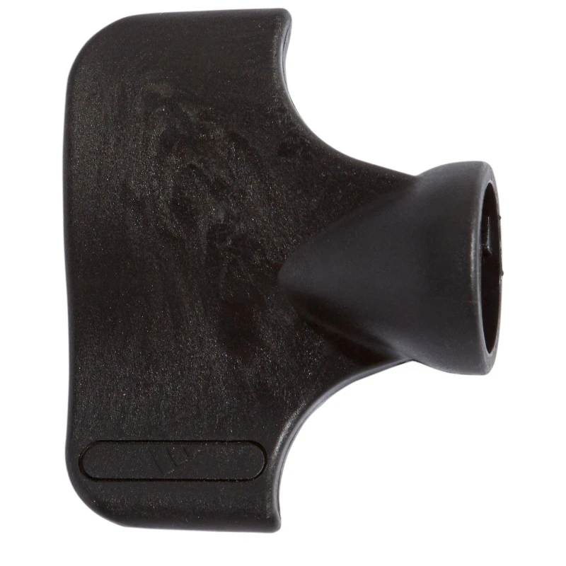 Image of adidas Stud Wrench - Black One Size