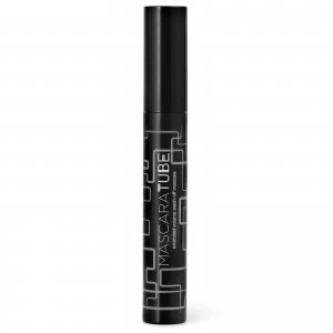 Image of Diego Dalla Palma Mascara Tube - 12ml