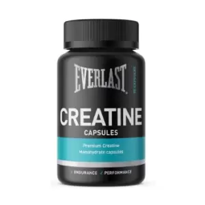 Image of Everlast Creatine Cap 00 - Neutral