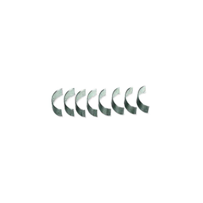 Image of NE 181010001700 Conrod Bearing Set Conrod Bearing Set (6167)