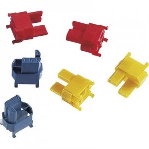 Image of Edge connector pins 243 8012 ept