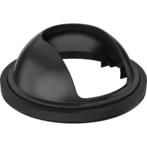 Image of Axis 5507-441 security camera accessory Housing