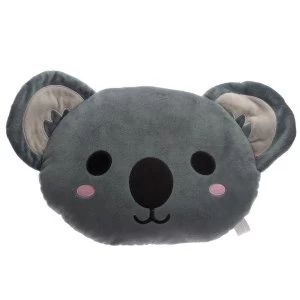 Image of Cutiemals Koala Plush Cushion