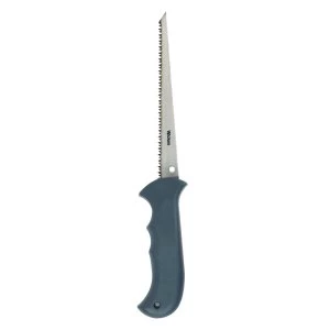 Image of Wickes Plasterboard Saw - 6in