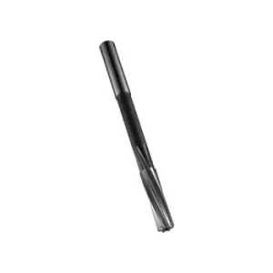 Image of NC-Reibahle B180 DIN 212 H7 B D.29mm HSS-E Blank drallgenutet DORMER