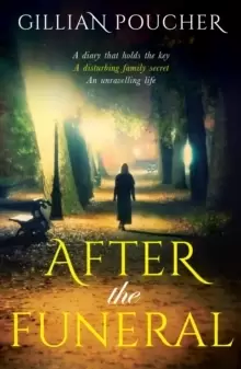 Image of After the Funeral