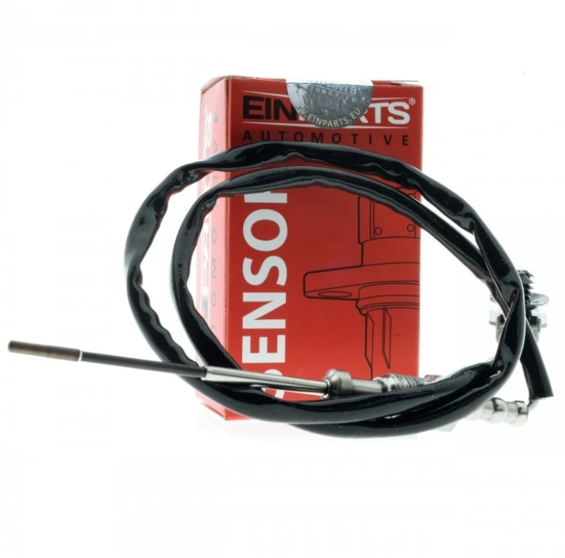 Image of EINPARTS EPS3136 Sensors Sensor,exhaust gas temperature (3938)