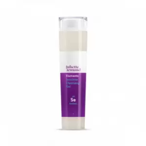 Image of Juliette Armand Elements Sensitive Cleansing Gel 210ml
