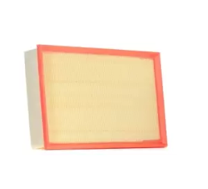 Image of MEYLE Air filter VOLVO 512 091 5001 8649788,9454647 Engine air filter,Engine filter