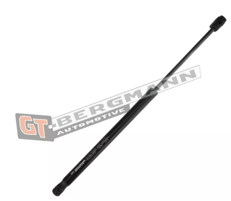 Image of GT-BERGMANN GT72-009 Tailgate strut both sides Gas Spring,boot (219)