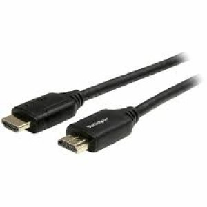 Image of High Speed HDMI Cord 180 2 Axis 3m