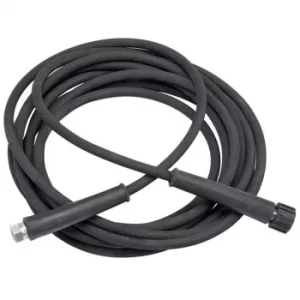 Image of Draper 8M High Pressure Hose for 13754