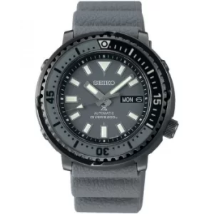 Image of Seiko Prospex Street Watch