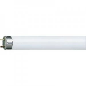 Image of OSRAM Fluorescent tube EEC: A (A++ - E) G13 58 W Tube shape (Ø x L) 26mm x 1500 mm