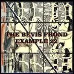 Image of Bevis Frond (The) - Example 22 (Music CD)