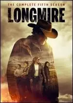 Image of longmire fifth season