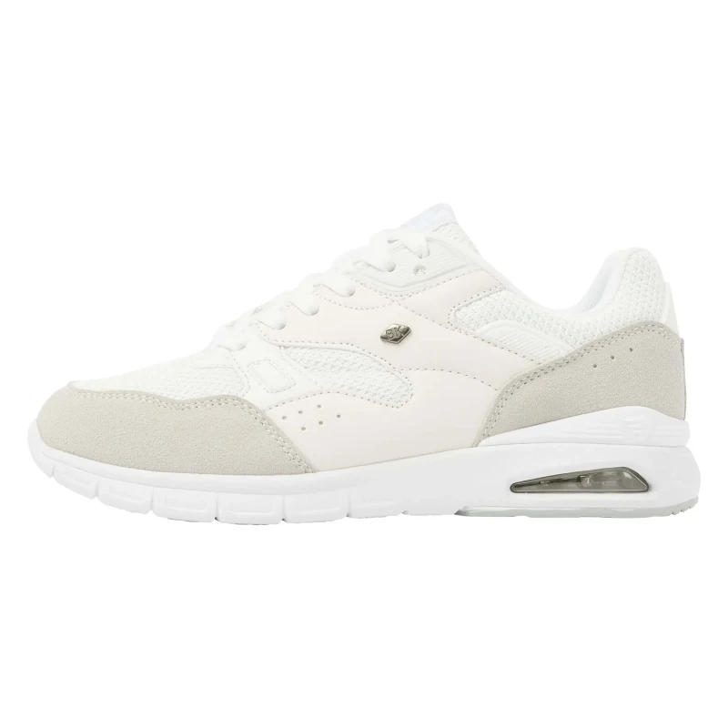 Image of british knights Womens Trainers British Knights Lane Blanc Female 36