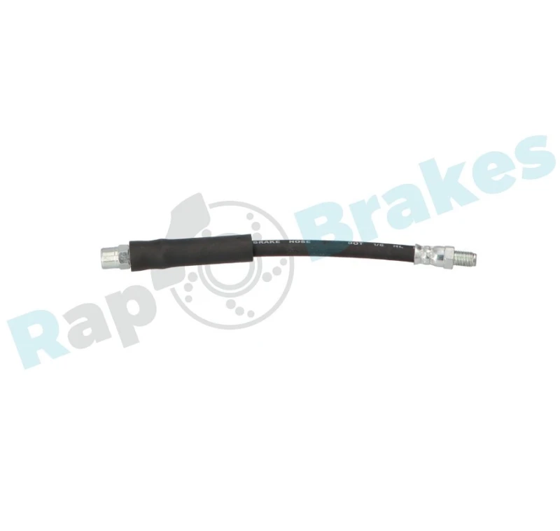 Image of RAP BRAKES R-H0788 Brake Hose Brake Hose (83)
